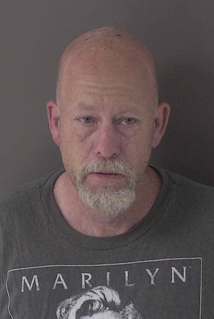 WILLIAMSON, STEVEN ANDREW